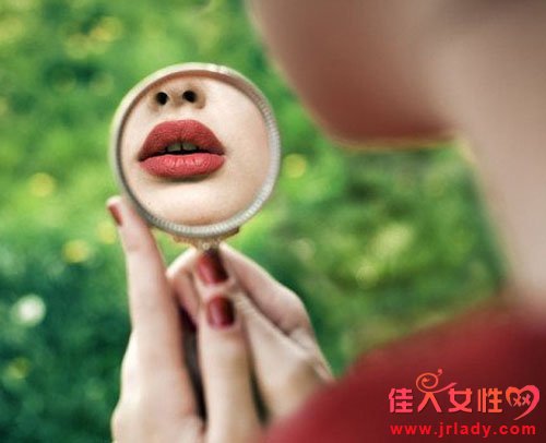 韓國潤唇膏哪個牌子好 韓國口紅品牌排行榜揭秘