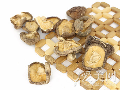 大口吃肉 輕松減肥!優蛋白食物助力減脂