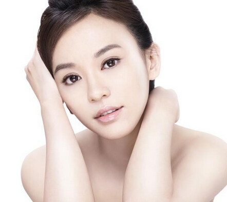 美白針有副作用嗎?美白方法有哪些 美白針有副作用嗎?美白方法有哪些