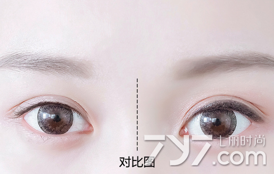 <div>
<p class=
