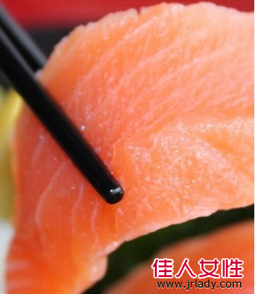 浪漫和風 日本女人的瘦身法