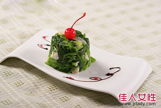 素食減肥主義者 小心越素越肥