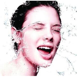 解決孕婦皮膚幹燥 做水嫩辣媽 解決孕婦皮膚幹燥 做水嫩辣媽