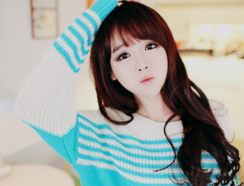 e9af92aa1a3f6b97aa3a925f3a6a99b4.jpg e9af92aa1a3f6b97aa3a925f3a6a99b4.jpg