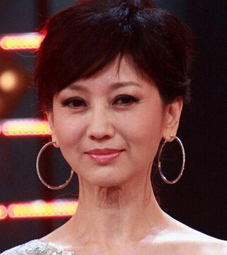 如何去除頸紋 化身妙齡女郎 如何去除頸紋 化身妙齡女郎