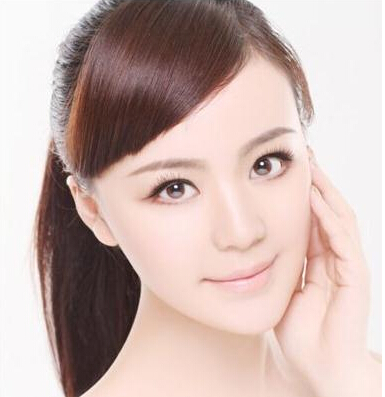 如何去雀斑?四個淡斑小妙招 如何去雀斑?四個淡斑小妙招