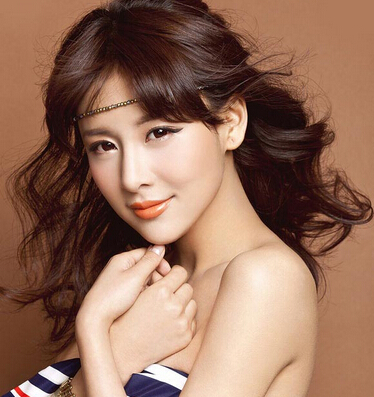 面部松弛下垂怎麼辦 四招緊致肌膚 面部松弛下垂怎麼辦 四招緊致肌膚
