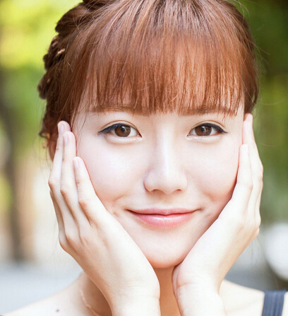 解決面部肌膚松弛小妙招 解決面部肌膚松弛的小妙招