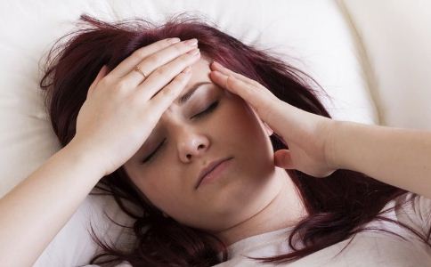 女人睡眠不好會加速衰老嗎 哪些方法可以助眠 女人睡不好怎麼辦