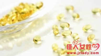 簡單有效的祛痘方法推薦 天然無暇美肌輕松擁有