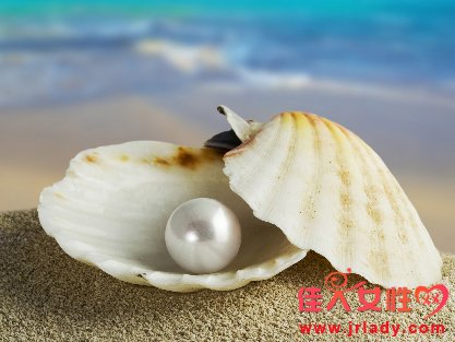 簡單有效的祛痘方法推薦 天然無暇美肌輕松擁有