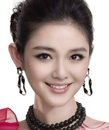 大s復工美照 揭秘大S產後瘦身護膚秘籍