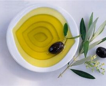 怎麼用橄欖油去黑頭