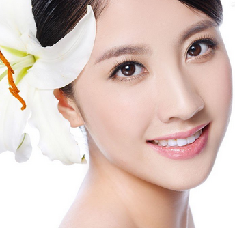 牙齒美白妙招 快速告別大黃牙 牙齒美白妙招 快速告別大黃牙