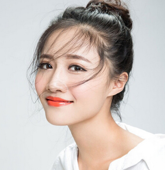 輕松去除黃褐斑的食療小秘方 輕松去除黃褐斑的食療小秘方