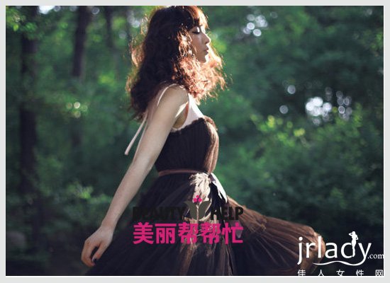 美麗幫幫忙:5款西瓜淡斑嫩膚法