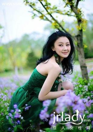 幾個小運動 排出毒素又瘦身