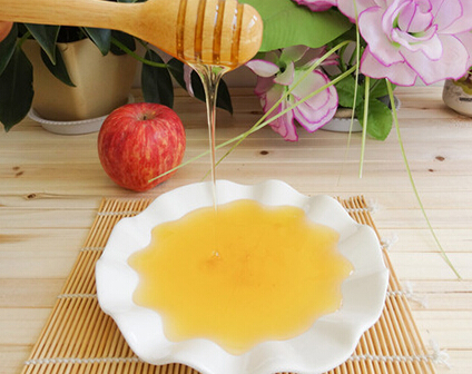 蜂蜜可以直接塗在臉上嗎? 蜂蜜可以直接塗在臉上嗎?