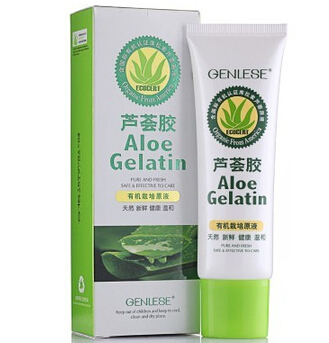 快速祛痘印的小竅門 快速去痘印小竅門 輕松告別疙瘩臉