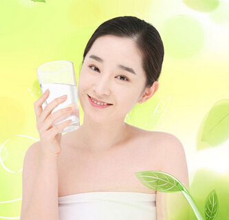 美容養顏的食物有哪些 美容養顏的食物有哪些?