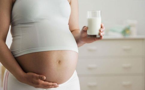 孕婦該怎麼做好保健 孕婦保健要註意什麼 孕婦的飲食禁忌有哪些