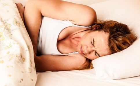 女性排卵期怎麼保健 女性排卵期有什麼感覺 女性排卵期有哪些感覺