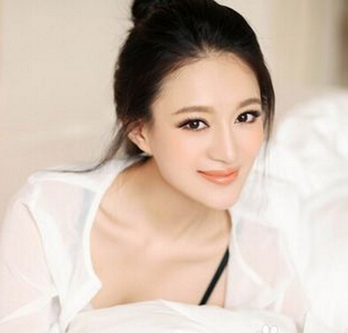 毛孔堵塞怎麼辦 收縮毛孔小妙招 毛孔堵塞怎麼辦 收縮毛孔小妙招