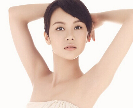 夏季脫毛誤區 看你中瞭幾條 夏季脫毛誤區 看你中瞭幾條