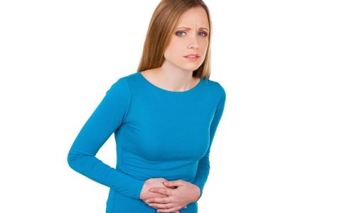 下腹劇痛是卵巢炎嗎 卵巢炎的危害有哪些 卵巢炎有哪些癥狀表現
