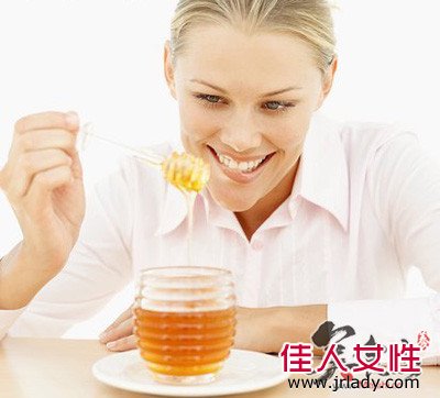 專傢點評蜂蜜食用五大宜忌