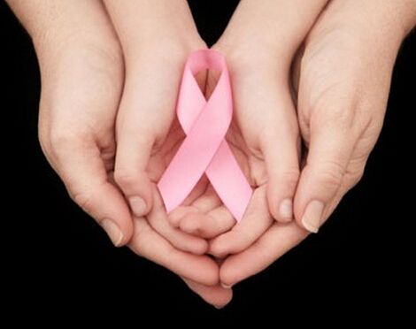 7歲男孩患乳腺癌常吃蜂王漿所致 乳腺癌能治好嗎早期晚期癥狀盤點