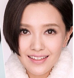 《小時代3》傾情上映 四大女主角護膚秘籍 《小時代3》傾情上映 四大女主角護膚秘籍