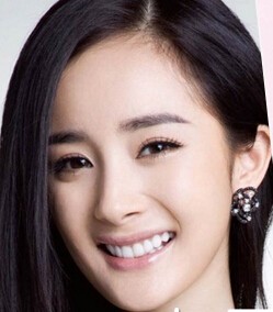 《小時代3》傾情上映 四大女主角護膚秘籍 《小時代3》傾情上映 四大女主角護膚秘籍