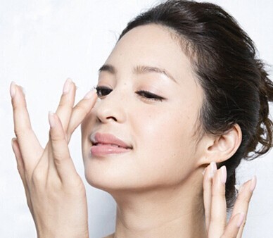 去除粉刺的四大方法 去除粉刺的四大方法
