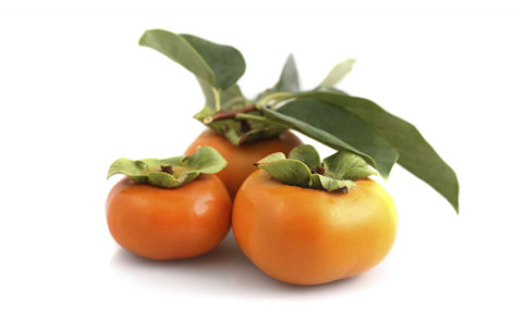孕婦吃柿子好嗎 柿子有哪些功效 孕婦吃什麼水果