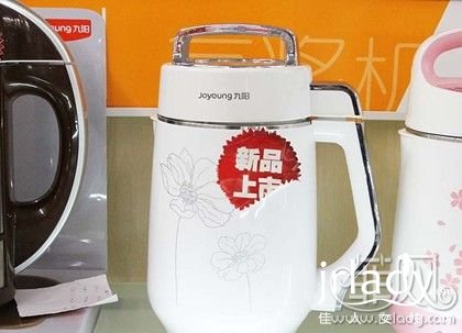 保溫杯盛豆漿 超4小時危害健康 保溫杯盛豆漿 超4小時危害健康