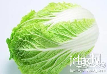 白菜6種做法能治病 怎麼吃最營養? 白菜6種做法能治病 怎麼吃最營養?