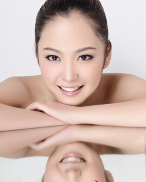 冬季護膚技巧 幫你抵抗衰老 冬季護膚技巧 幫你抵抗衰老