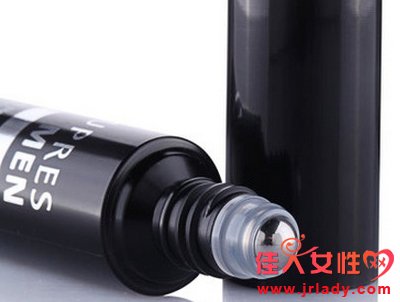 什麼產品去皺效果好 小編推薦眼部去皺必備佳品