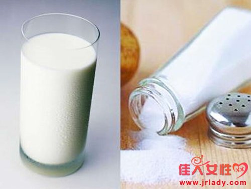 教你去黑頭最有效的方法 讓你和黑頭說拜拜