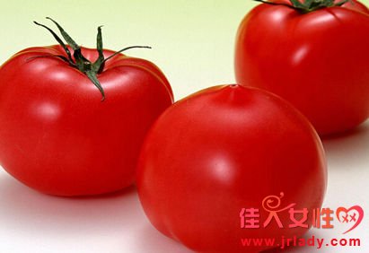 番茄晚餐1周減15斤 不用節食美味食物隨便吃的番茄晚餐減肥法