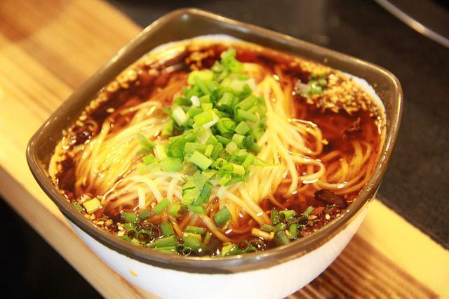 夏天會吃“熱”,才是懂養生的高手!