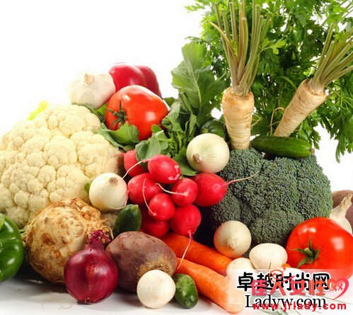 減肚子最有效的方法介紹 <div>
<p class=