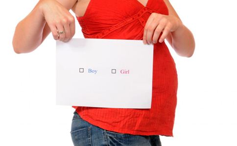 生兒子的方法 懷孕生男孩的癥狀 懷男孩的初期癥狀有哪些
