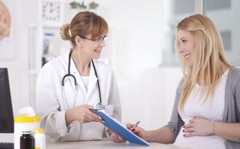 胎心監護註意事項 胎心監護的註意事項 做胎心監護註意事項