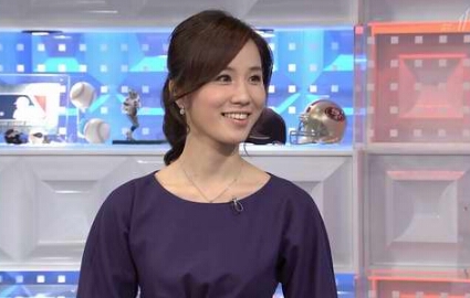 日本32歲美女主播胃癌逝世 胃病的癥狀表現有哪些是怎麼引起的