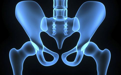 骨質疏松怎麼回事 骨質疏松如何預防 骨質疏松的高危人群