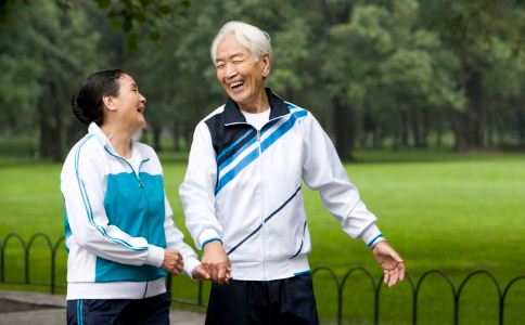 老年人如何保證心理健康 老人心理如何呵護 老人如何保持好心態