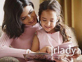 生完孩子後痛經會消失?