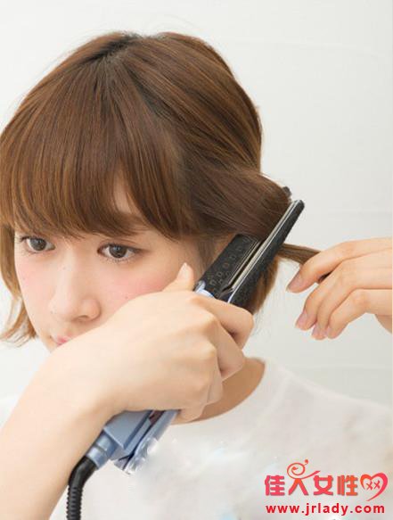 6-4.j <div>
<p class=